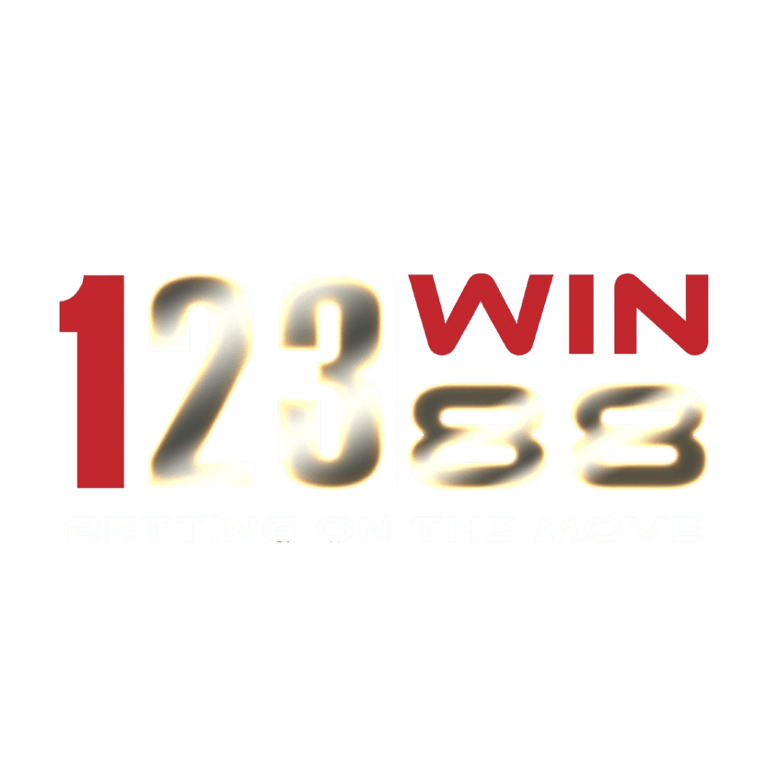 123win88 สล็อตเว็บตรงแตกหนัก ระบบแท้ API เสถียรสูง ฝากถอนออโต้