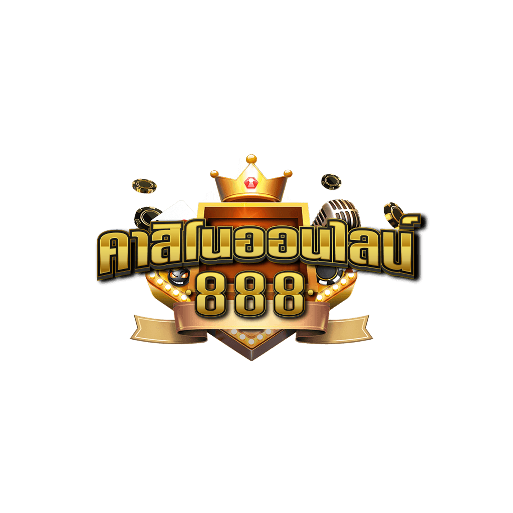 คาสิโนออนไลน์ 7 คาสิโนออนไลน์888