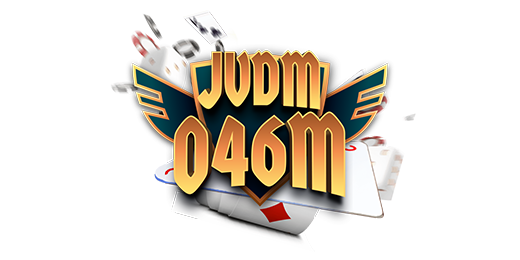 123win88 6 102jvdm046m 1