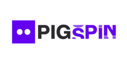 123win88 8 pigspin