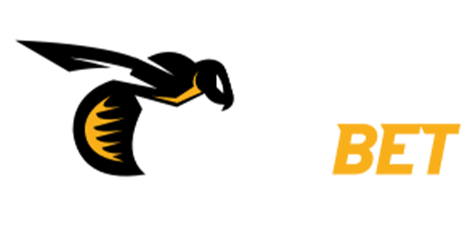 123win88 5 WASPBET