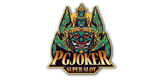 123win88 3 pgjoker