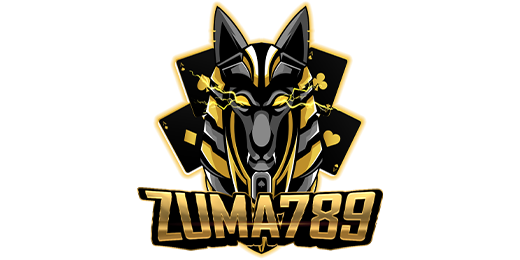 123win88 7 zuma789