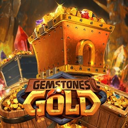 123win88 14 Gemstones Gold